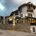 Edifici
