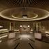 Sala d'estar
