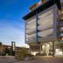 Edifici