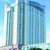 Edifici