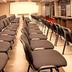 Sala de conferències