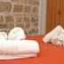 Serveis de l’habitació
