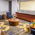 Sala d'estar