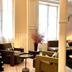 Sala d'estar