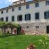 Edifici