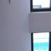Serveis de l’habitació