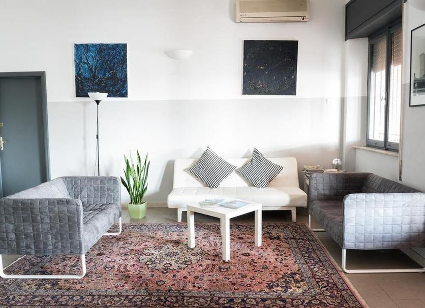 Sala Foto
