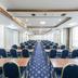 Sala de conferències