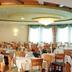Sala de banquets