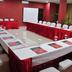 Sala de conferències