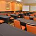 Sala de conferències