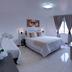 Habitació