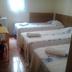 Habitació