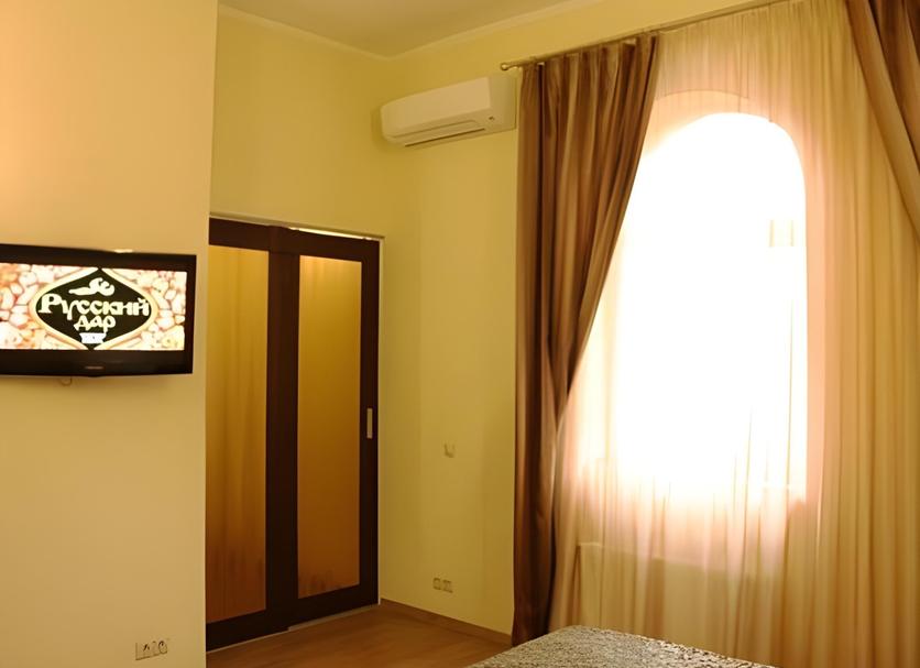 Serveis de l’habitació Foto