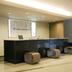Recepció