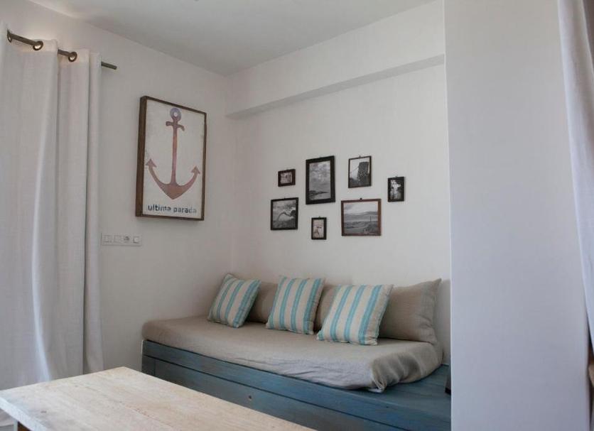 Sala Foto