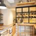Serveis de l’habitació