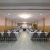 Sala de conferències