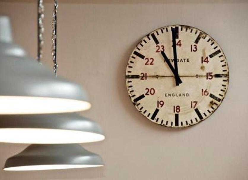 Serveis de l’habitació Foto