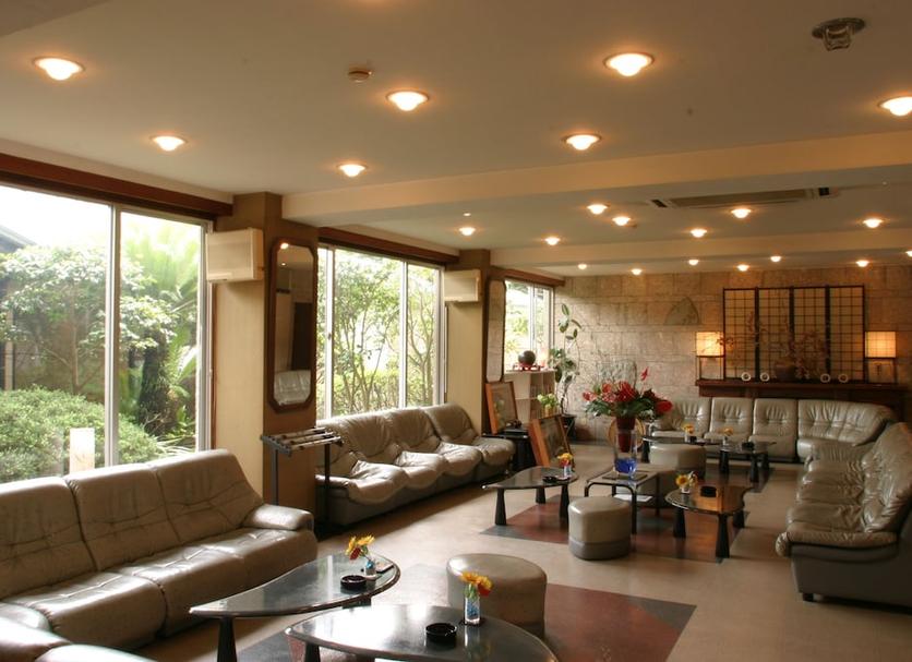 Sala d'estar Foto
