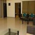 Sala d'estar