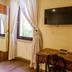 Serveis de l’habitació