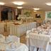 Sala de banquets
