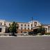 Edifici