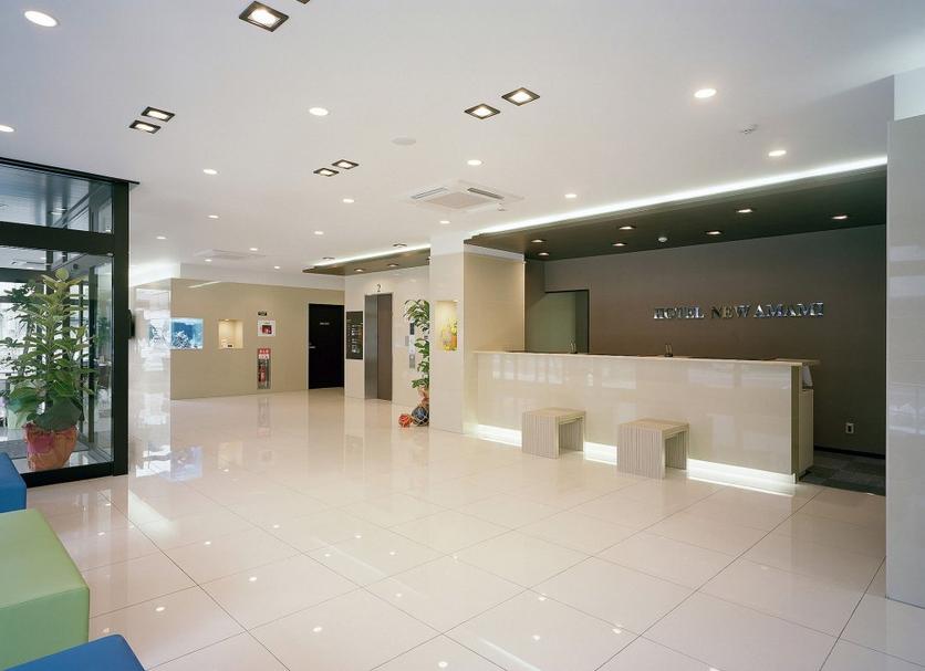 Recepció Foto