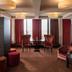 Sala d'estar
