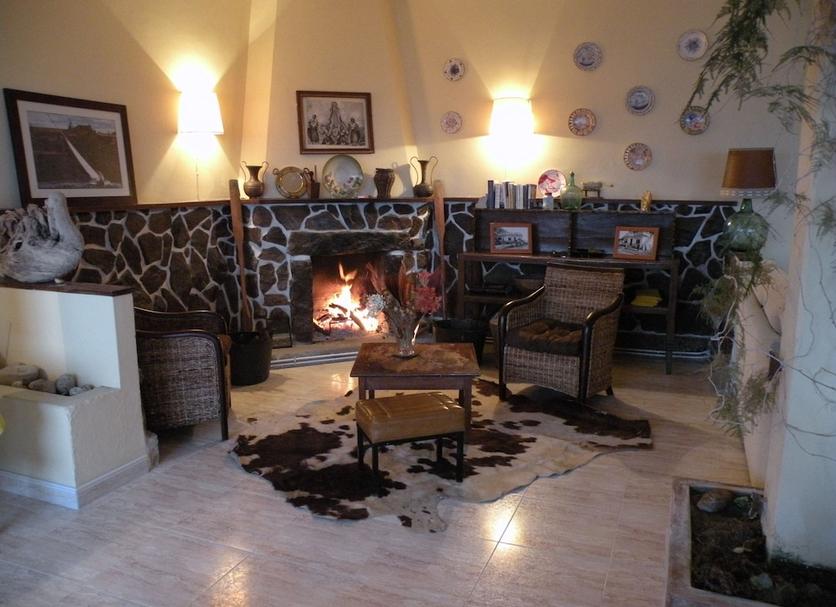 Sala Foto