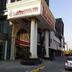 Edifici