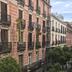 Vista exterior