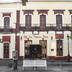 Edifici