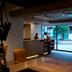Recepció
