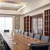 Sala de conferències