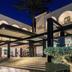 Edifici