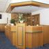 Recepció