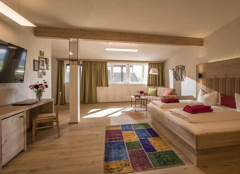 Sala Foto