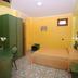 Habitació