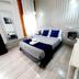 Habitació