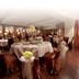 Sala de banquets