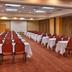 Sala de conferències