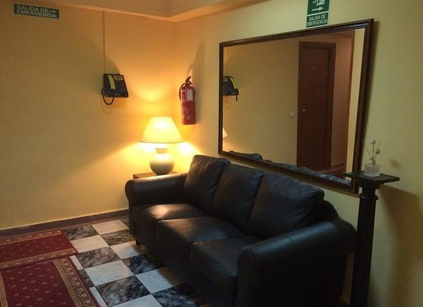 Sala Foto