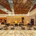 Sala d'estar