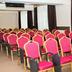 Sala de conferències