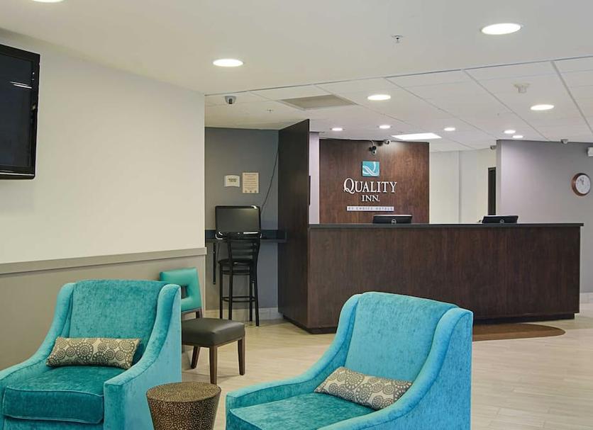 Recepció Foto