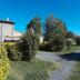 Vista exterior