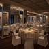 Sala de banquets