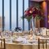 Sala de banquets